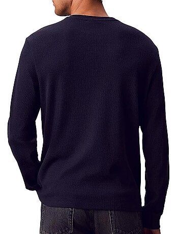 Sweat Homme Calvin Klein Jeans