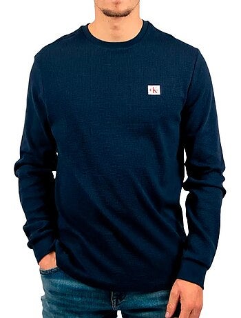 Sweat Homme Calvin Klein Jeans