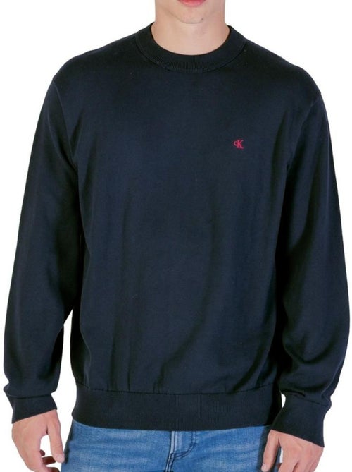 Sweat Homme Calvin Klein Jeans - Kiabi
