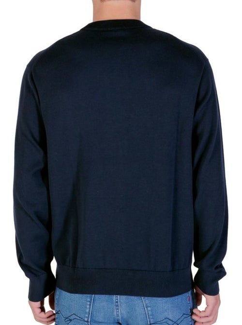 Sweat Homme Calvin Klein Jeans - Kiabi