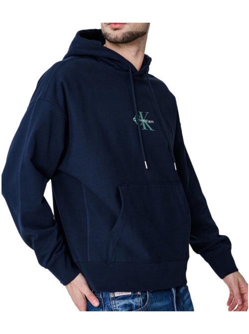 Sweat Homme Calvin Klein Jeans - Kiabi
