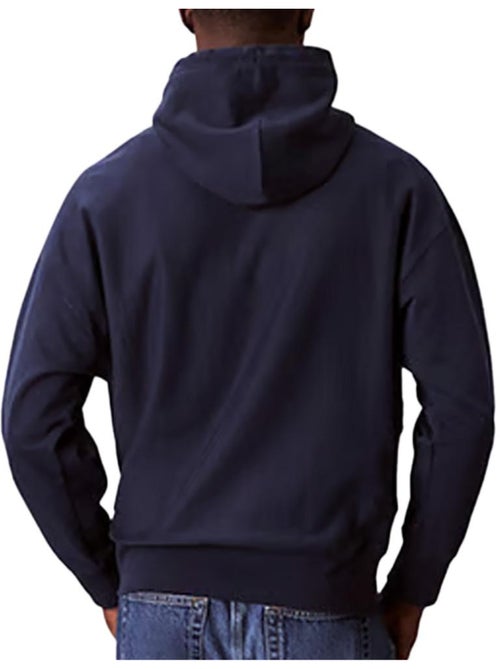 Sweat Homme Calvin Klein Jeans - Kiabi
