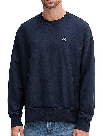 Sweat Homme Calvin Klein Jeans