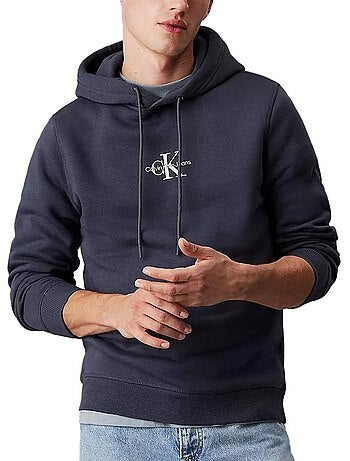 Sweat Homme Calvin Klein Jeans