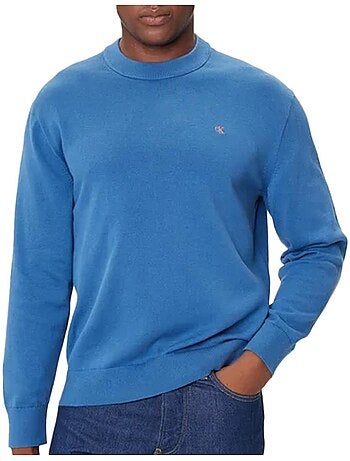 Sweat Homme Calvin Klein Jeans