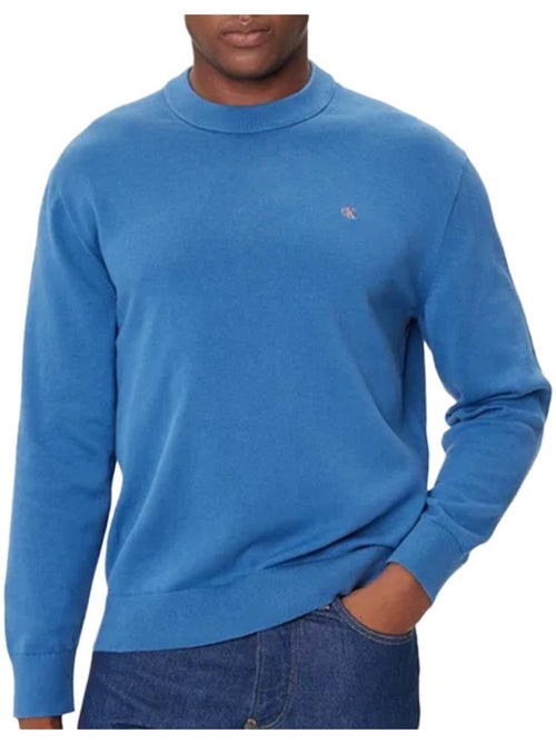 Sweat Homme Calvin Klein Jeans - Kiabi