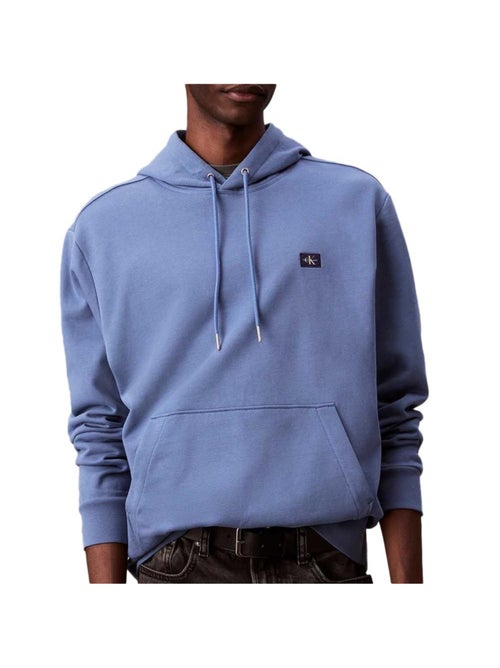 Sweat Homme Calvin Klein Jeans - Kiabi