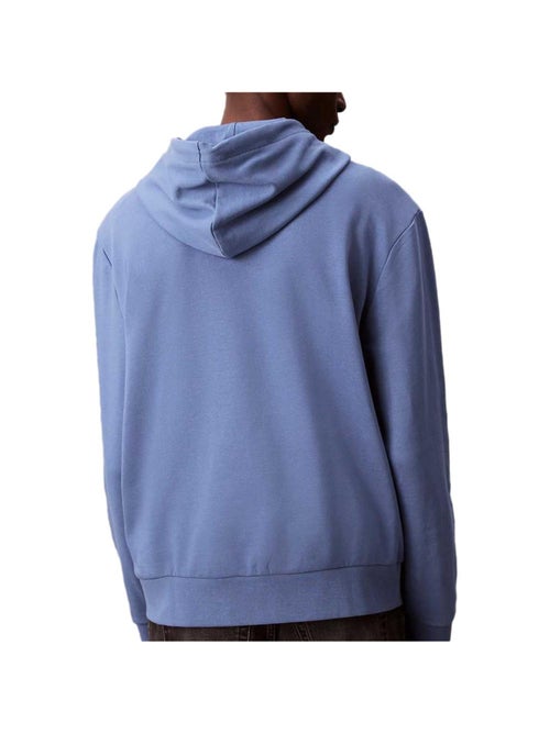 Sweat Homme Calvin Klein Jeans - Kiabi