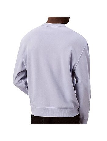 Sweat Homme Calvin Klein Jeans