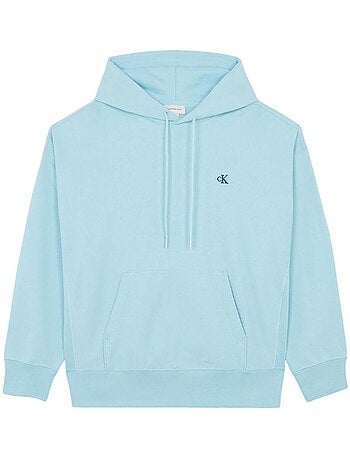 Sweat Homme Calvin Klein Jeans