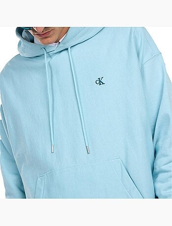 Sweat Homme Calvin Klein Jeans
