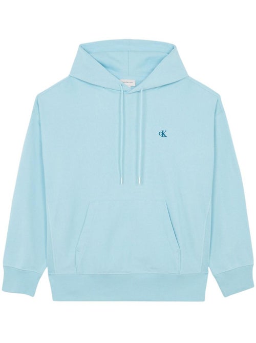 Sweat Homme Calvin Klein Jeans - Kiabi