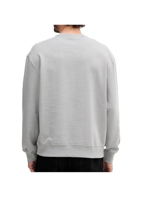 Sweat Homme Calvin Klein Jeans - Kiabi