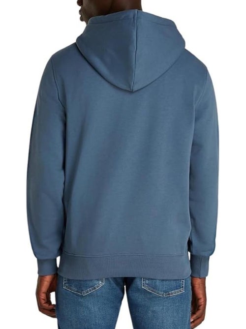 Sweat Homme Calvin Klein Jeans - Kiabi Sweat Homme Calvin Klein Jeans - Kiabi