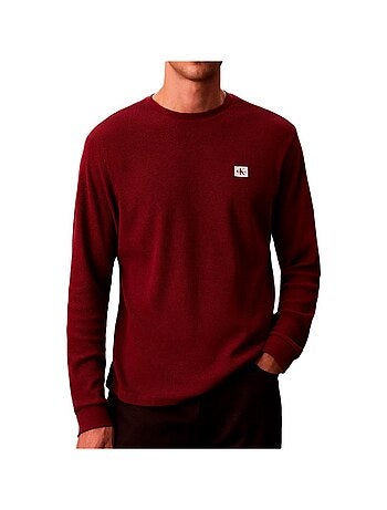 Sweat Homme Calvin Klein Jeans