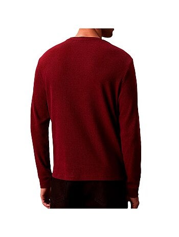 Sweat Homme Calvin Klein Jeans