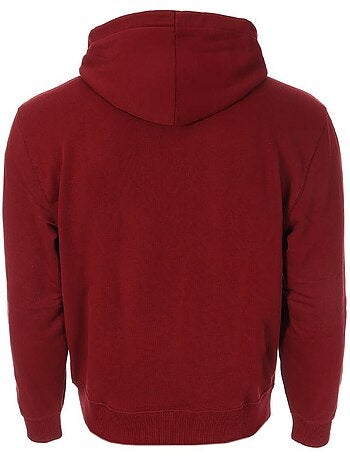 Sweat Homme Calvin Klein Jeans