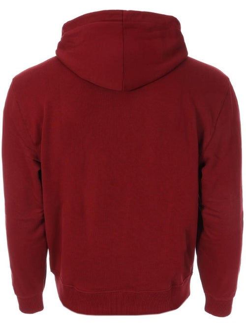 Sweat Homme Calvin Klein Jeans - Kiabi