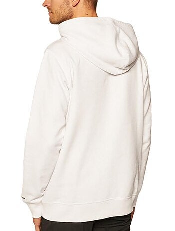 Sweat Homme Calvin Klein Jeans Essential