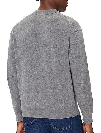 Sweat Homme Calvin Klein Jeans Easy