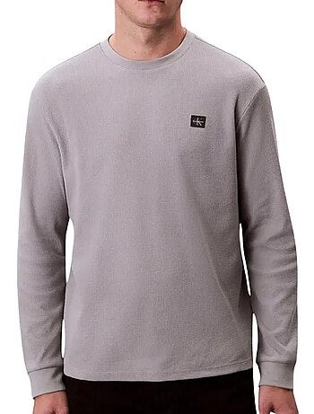 Sweat Homme Calvin Klein Jeans