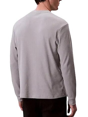 Sweat Homme Calvin Klein Jeans