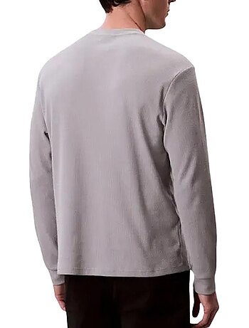 Sweat Homme Calvin Klein Jeans