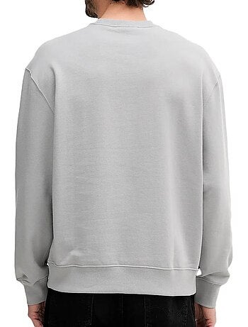 Sweat Homme Calvin Klein Jeans