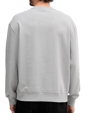 Sweat homme calvin klein jeans