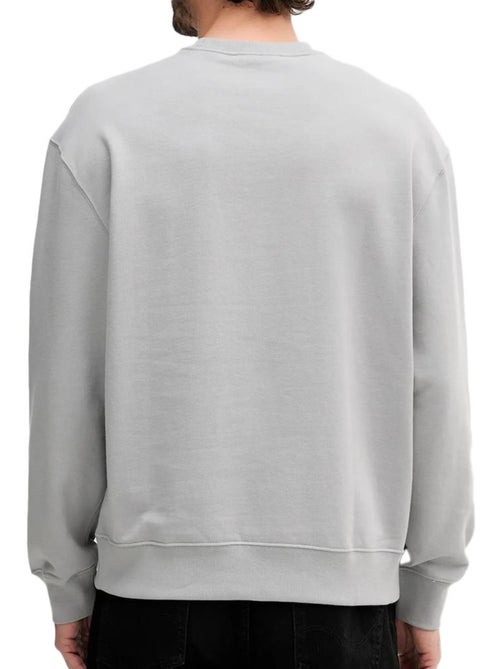 Sweat Homme Calvin Klein Jeans - Kiabi