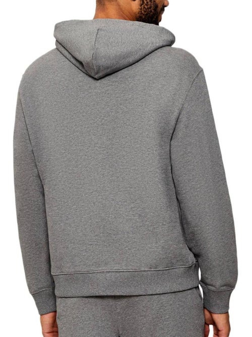 Sweat Homme Calvin Klein Jeans - Kiabi