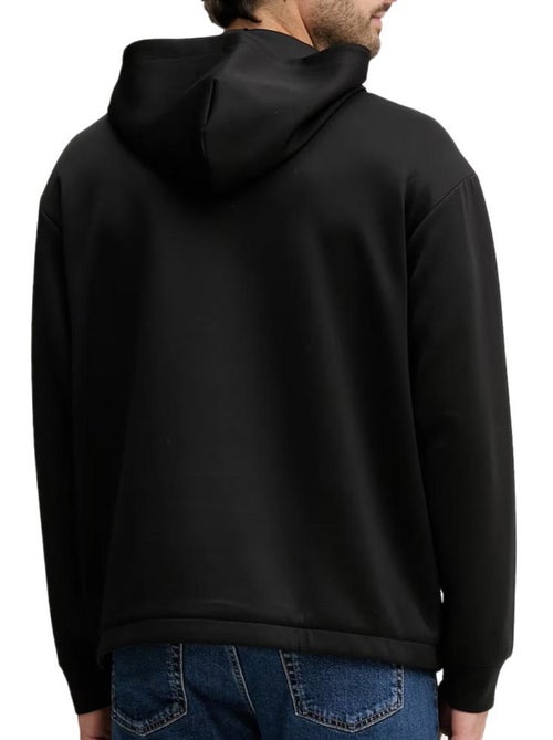 Sweat  Homme Calvin Klein Jeans Heavy - Kiabi