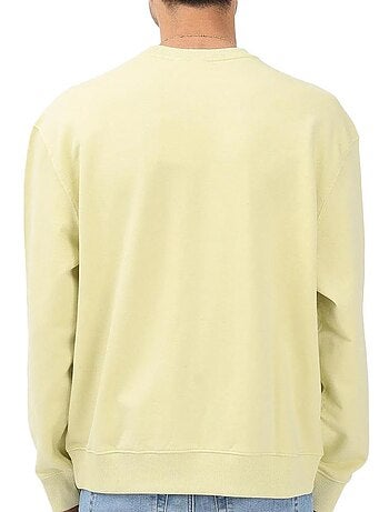 Sweat Homme Calvin Klein Jeans