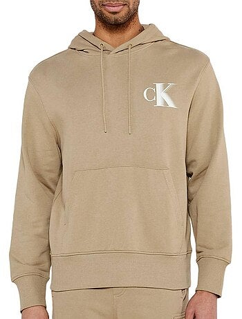 Sweat Homme Calvin Klein Jeans
