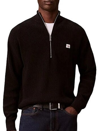 Sweat Homme Calvin Klein Jeans