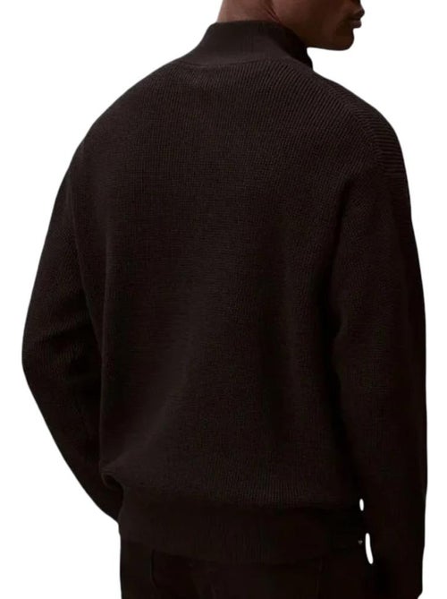 Sweat Homme Calvin Klein Jeans - Kiabi