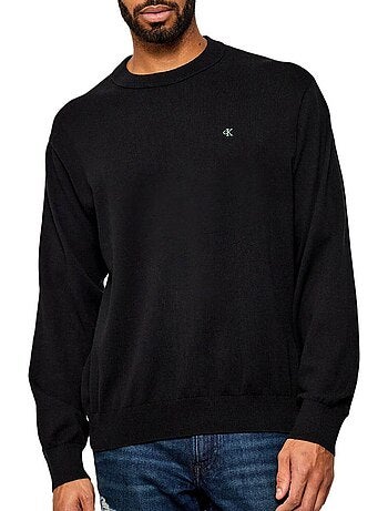Sweat Homme Calvin Klein Jeans