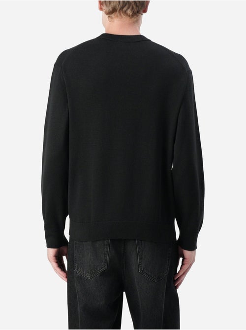 Sweat Homme Calvin Klein Jeans - Kiabi