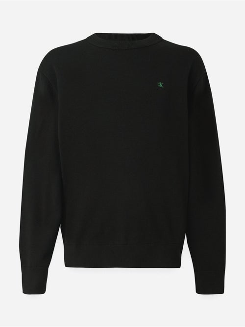 Sweat Homme Calvin Klein Jeans - Kiabi