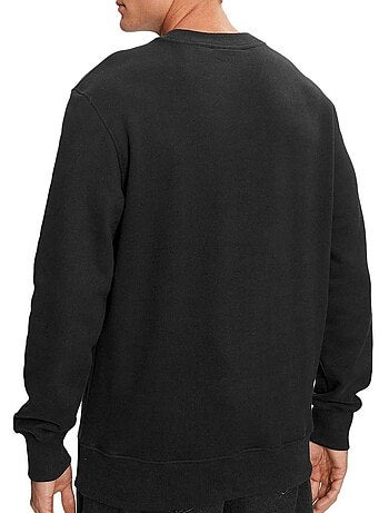 Sweat Homme Calvin Klein Jeans