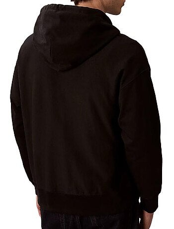 Sweat homme calvin klein jeans