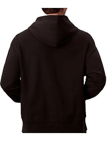 Sweat homme calvin klein jeans