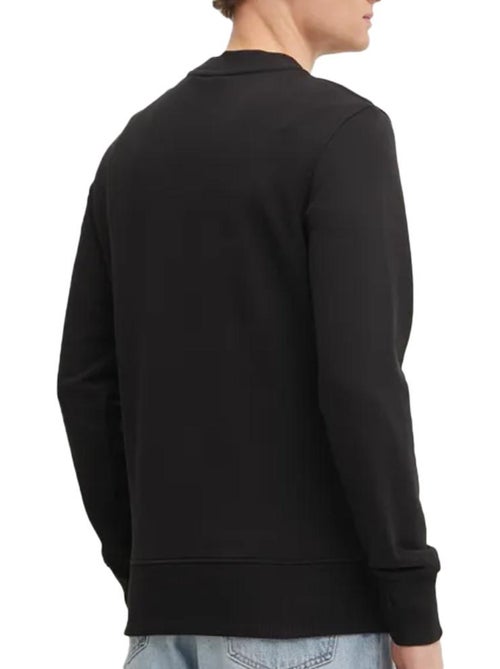 Sweat Homme Calvin Klein Jeans - Kiabi