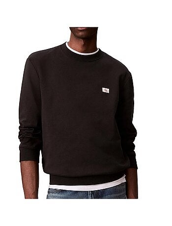 Sweat Homme Calvin Klein Jeans
