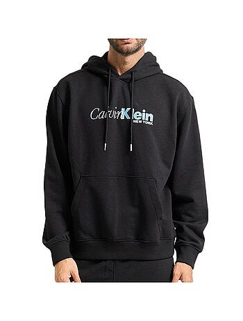 Sweat Homme Calvin Klein Jeans