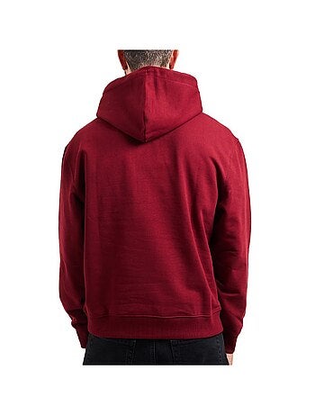 Sweat Homme Calvin Klein Jeans