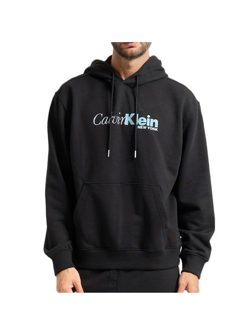 Sweat Homme Calvin Klein Jeans - Kiabi