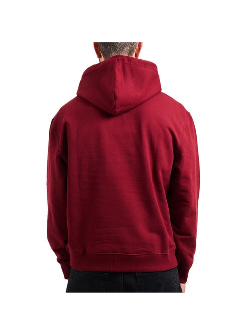 Sweat Homme Calvin Klein Jeans - Kiabi
