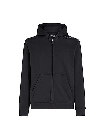 Sweat Homme Calvin Klein Jeans