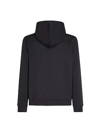 Sweat Homme Calvin Klein Jeans